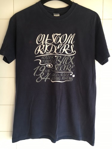 Bmx store custom riders slim - store,