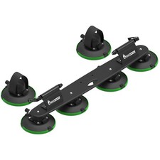 TreeFrog Elite 2 Bike Rack