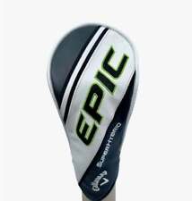 Callaway Epic Super Hybrid /