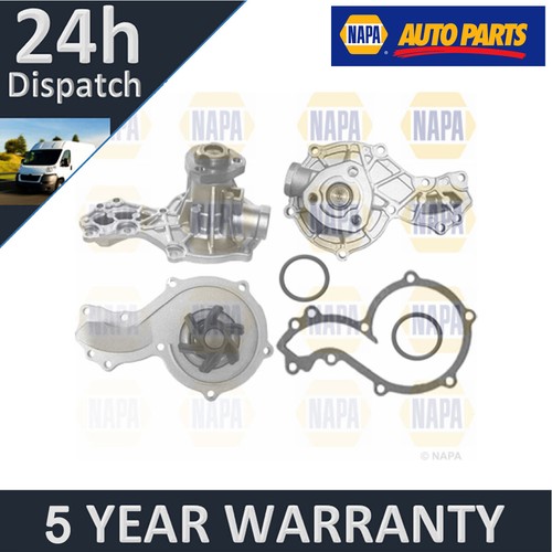 Fits seat audi ford - ford, napa