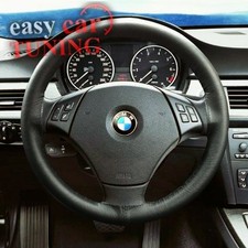 For bmw e46 series 06 - for,