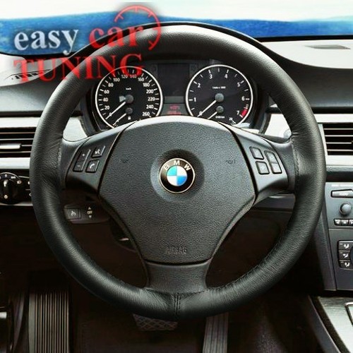 For bmw e46 - e46, 98-06