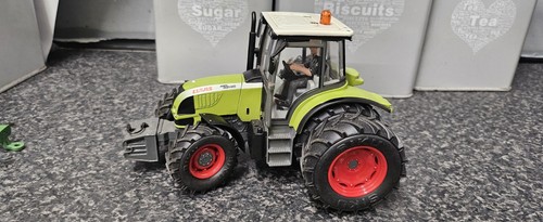 Lcn show claas - show, 657