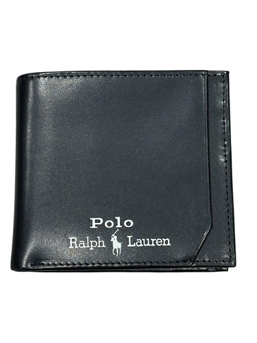 Ralph lauren silver - ralph, lettered