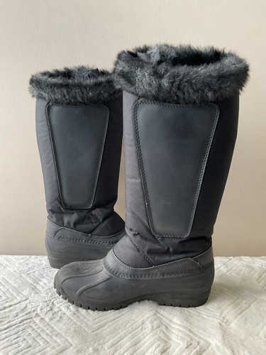 Woofwear black fur - woofwear,