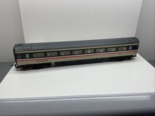 Hornby R434 Intercity 125 Mk3