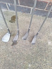 Vintage womens golf - womens,