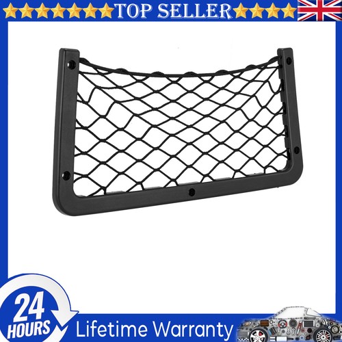 Car boot storage - boot,