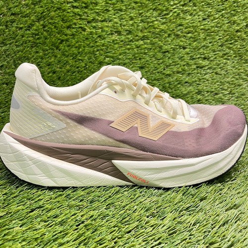 New balance fuelcell - new, v5