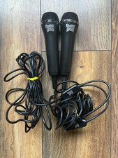 Two Guitar Hero USB