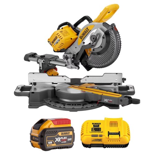 Dewalt dcs727n 54v - dewalt,