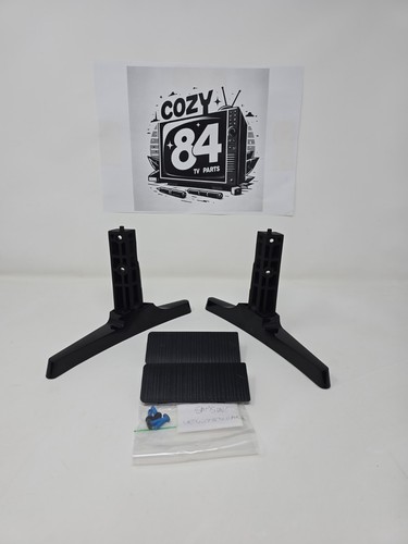 Samsung stand legs - stand,