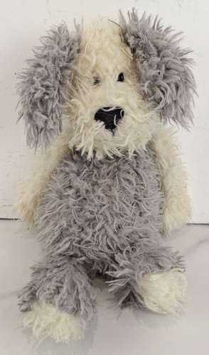 Jellycat mumbles sheepdog - jellycat,