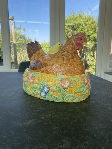 Vintage james herriot country - james,