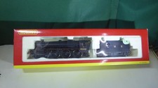 HORNBY 'OO' GAUGE R2257 LMS