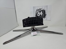 Samsung stand ue40f6400ak - samsung,