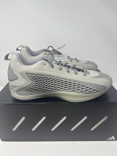 Adidas anthony edwards low - edwards, 1