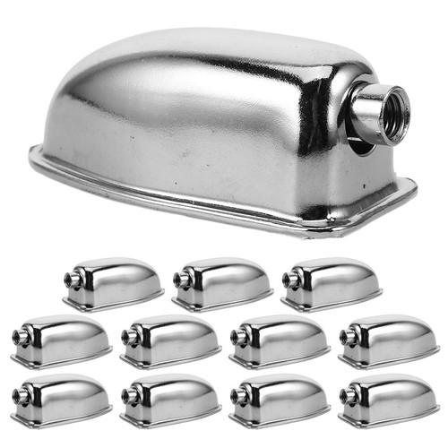 Pcs bass drum - 12, lugs