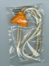 CLASSIC Old Boy Scout Neal