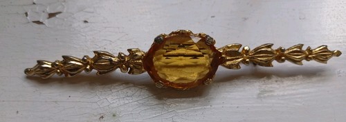 Antique victorian gold - victorian, tone