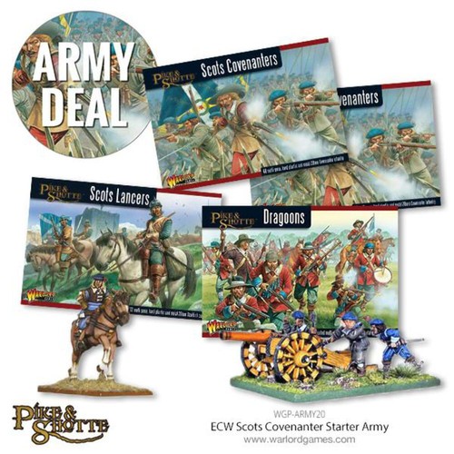 Pike shotte ecw - -,