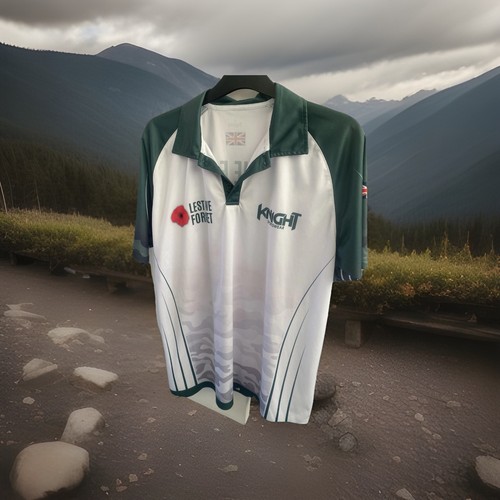 Help the heroes - t, shirt