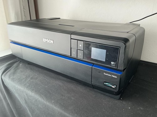 Epson spc 800 colour inkjet - 800,