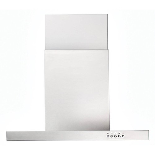 Cooker hood kitchen - kitchen, extractor