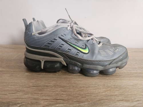 Nike air vapormax 360 - nike,