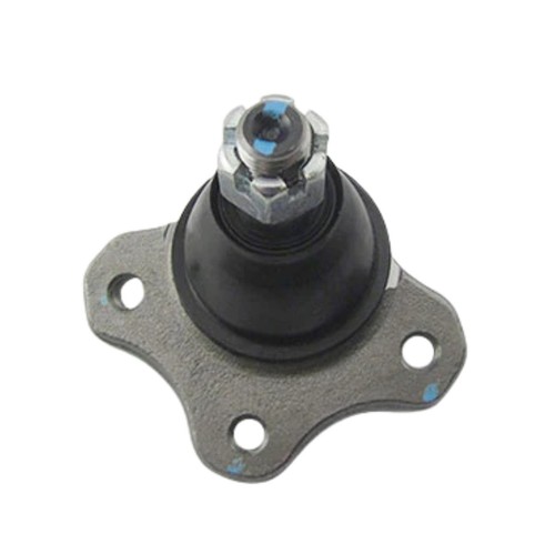 Ball joint front upper for - front,