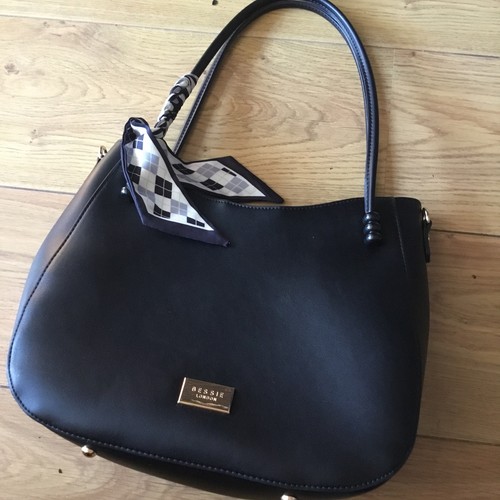 Bessie london shoulder - london, bag