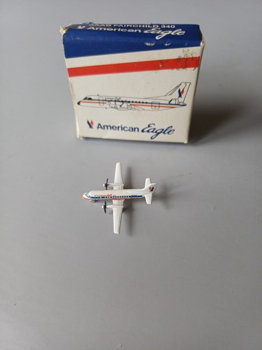 Schabak diecast 936 - schabak, 936/29