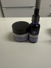 Neals Yard Facial Oil And