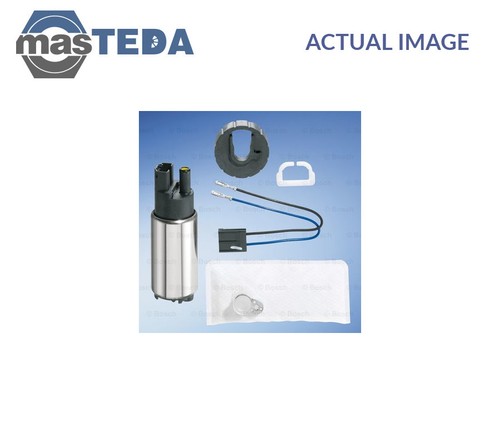 986 580 942 - , fuel