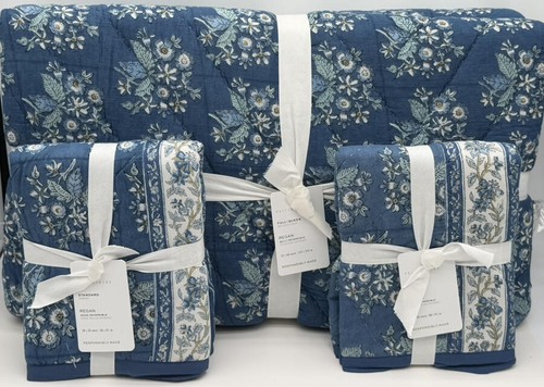 Pottery barn regan handcrafted - barn,