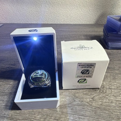 Optic gaming 2025 cdl - optic,