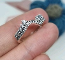 NEW Genuine Pandora Sparkling