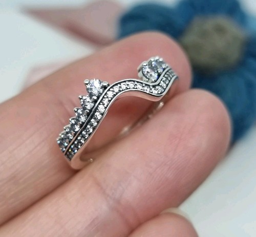 New genuine pandora sparkling - new,