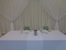 Mirage Highspec Wedding