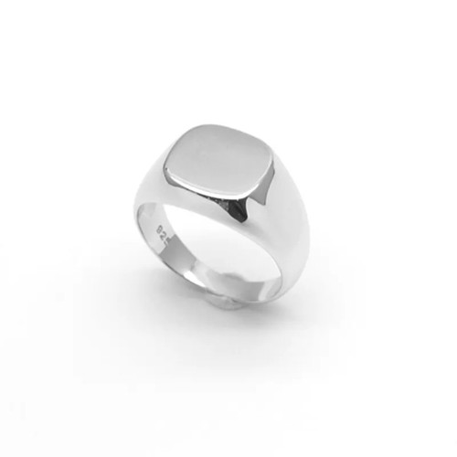 925 sterling silver polished - 925,