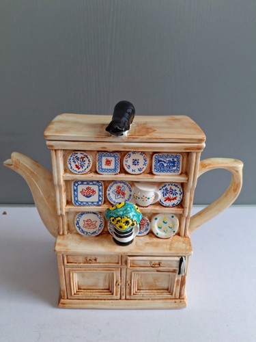 Vintage swineside ceramics - vintage,