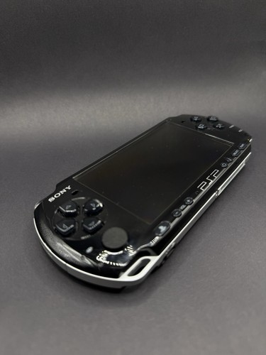 Sony psp 3003 - +,