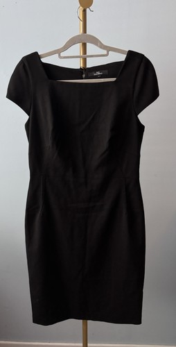 Next tailoring women black - tailoring,