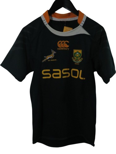 Canterbury south africa - south,