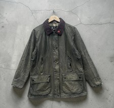 Barbour beadnell women - barbour, women’s