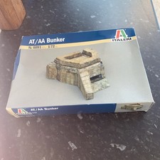 Italeri 6091 at - 6091,, at/aa