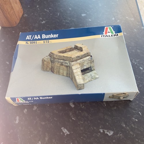 Italeri 6091 at - italeri, 6091,