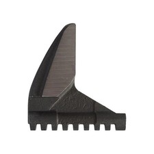 BAHCO 8072-1 Spare Jaw for