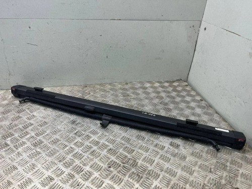 Audi allroad 8wh b9 - 8wh,, boot