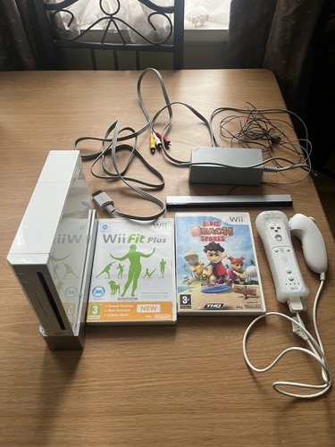 Nintendo wii pal sports - pal,